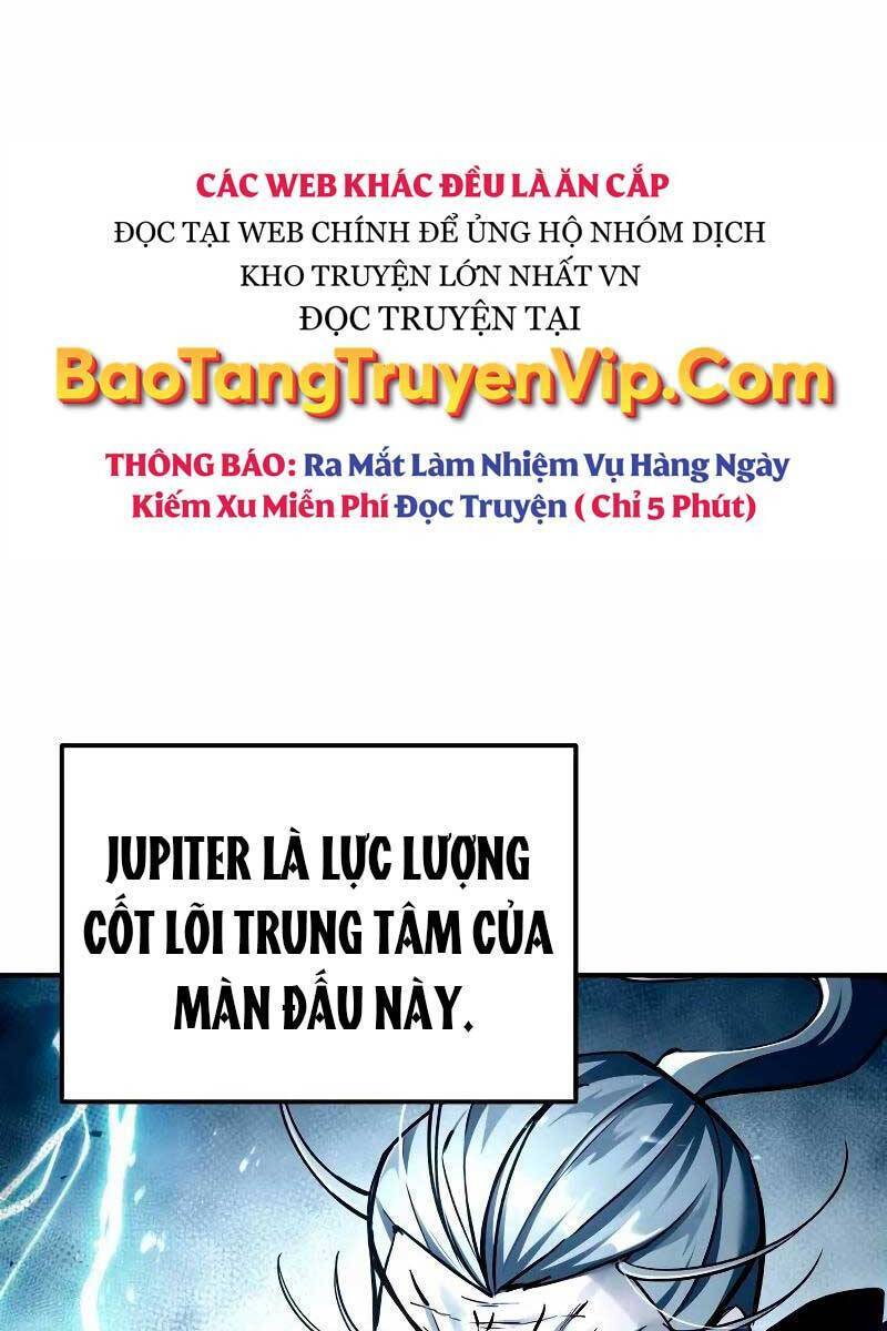 Trở Thành Hung Thần Trong Trò Chơi Thủ Thành Chapter 59 - Trang 119