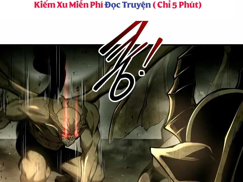 Trở Thành Hung Thần Trong Trò Chơi Thủ Thành Chapter 58 - Trang 22