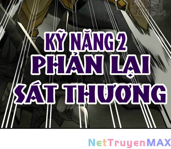 Trở Thành Hung Thần Trong Trò Chơi Thủ Thành Chapter 57 - Trang 141