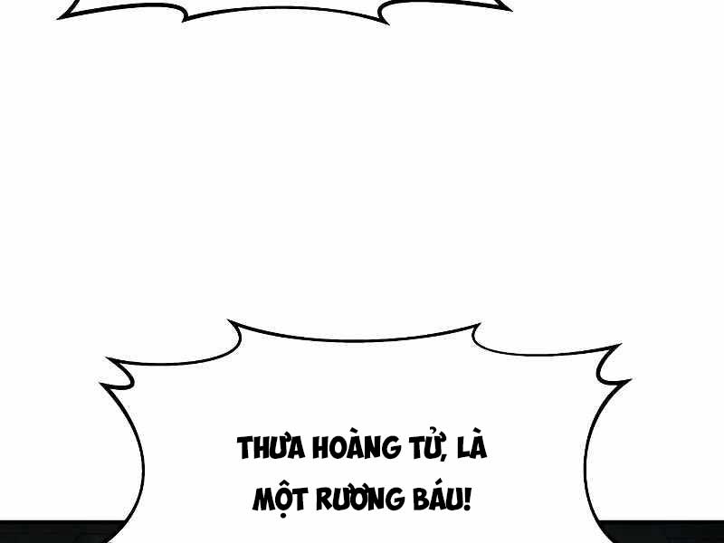 Trở Thành Hung Thần Trong Trò Chơi Thủ Thành Chapter 24 - Trang 68