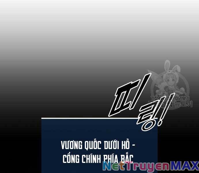 Trở Thành Hung Thần Trong Trò Chơi Thủ Thành Chapter 57 - Trang 261