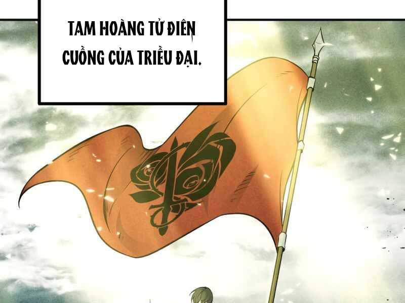 Trở Thành Hung Thần Trong Trò Chơi Thủ Thành Chapter 2 - Trang 110