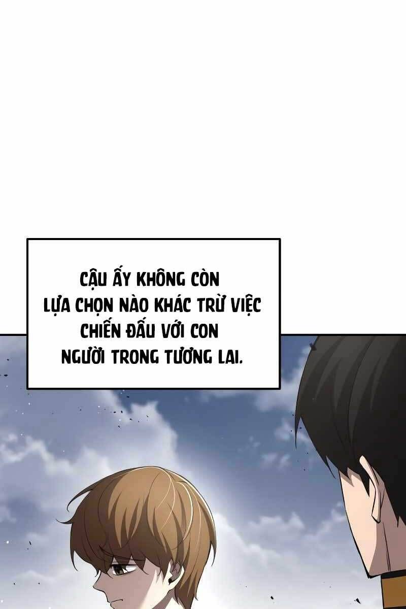 Trở Thành Hung Thần Trong Trò Chơi Thủ Thành Chapter 31 - Trang 20