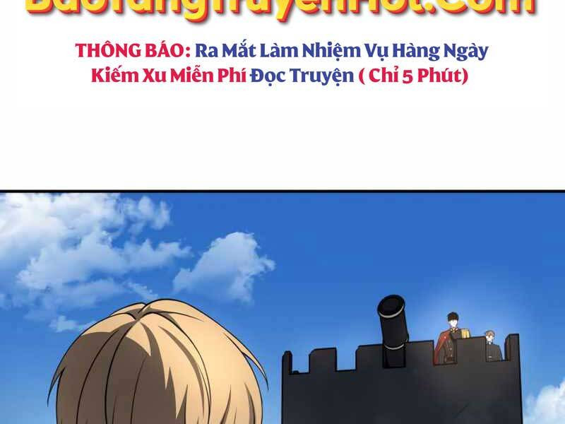 Trở Thành Hung Thần Trong Trò Chơi Thủ Thành Chapter 4 - Trang 75