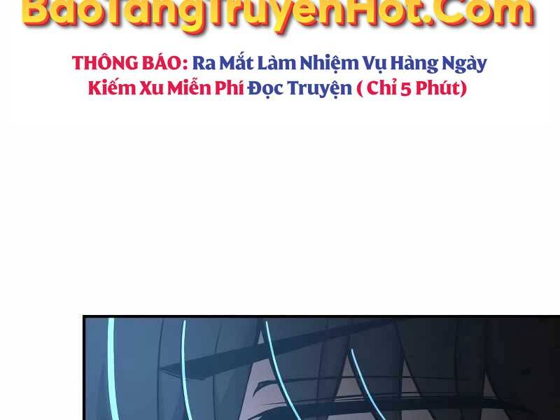 Trở Thành Hung Thần Trong Trò Chơi Thủ Thành Chapter 8 - Trang 223