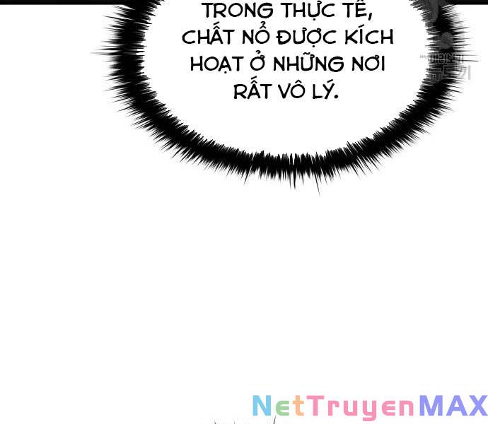 Trở Thành Hung Thần Trong Trò Chơi Thủ Thành Chapter 57 - Trang 67