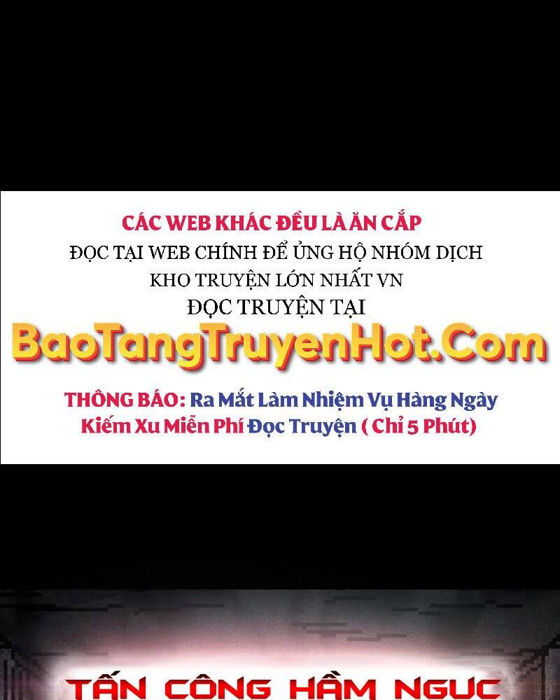 Trở Thành Hung Thần Trong Trò Chơi Thủ Thành Chapter 12 - Trang 72