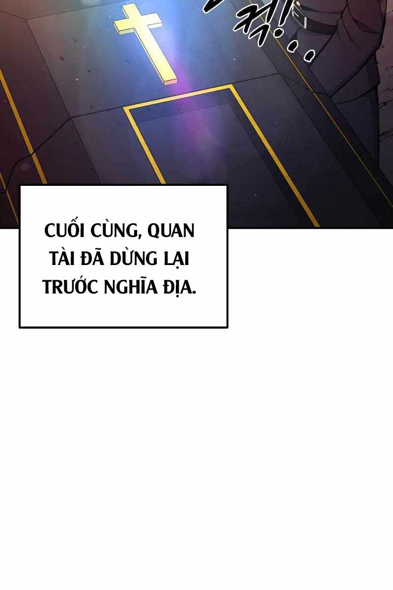 Trở Thành Hung Thần Trong Trò Chơi Thủ Thành Chapter 43 - Trang 51