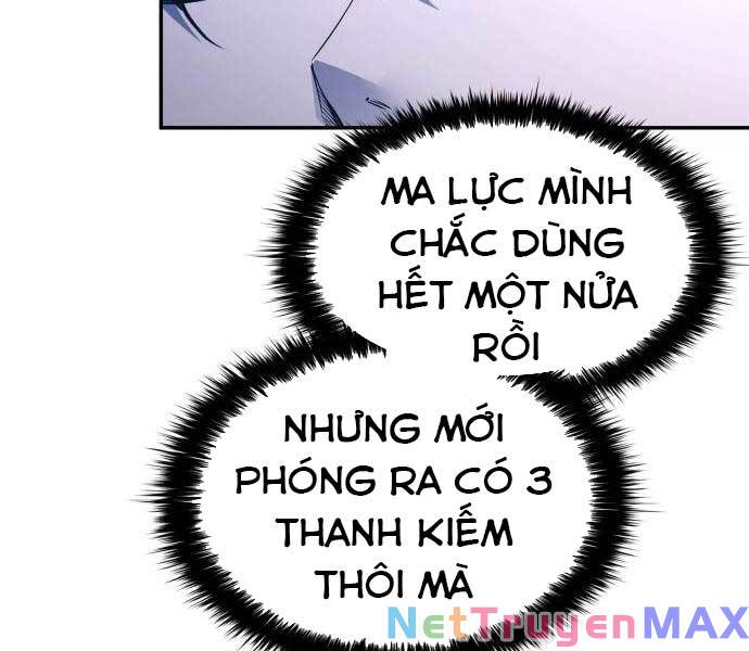 Trở Thành Hung Thần Trong Trò Chơi Thủ Thành Chapter 57 - Trang 95