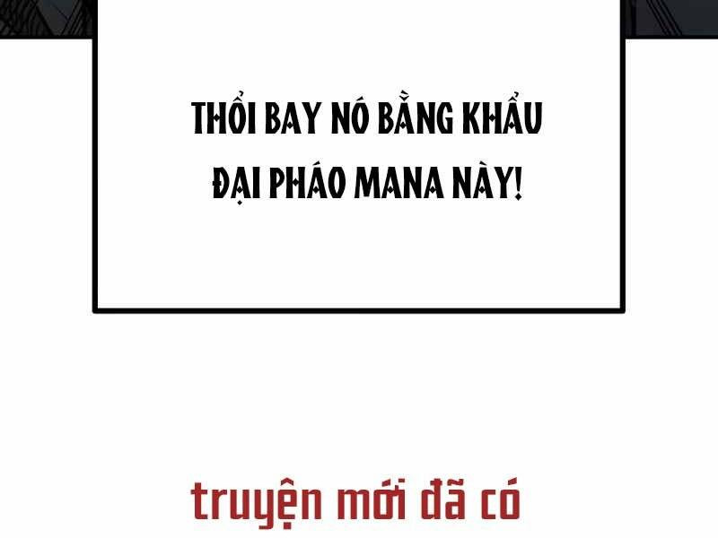 Trở Thành Hung Thần Trong Trò Chơi Thủ Thành Chapter 3 - Trang 255