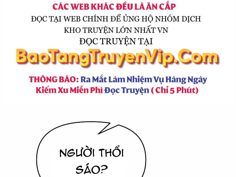 Trở Thành Hung Thần Trong Trò Chơi Thủ Thành Chapter 58 - Trang 167