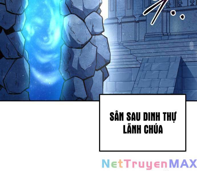 Trở Thành Hung Thần Trong Trò Chơi Thủ Thành Chapter 55 - Trang 146