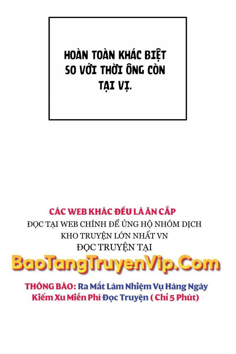 Trở Thành Hung Thần Trong Trò Chơi Thủ Thành Chapter 32 - Trang 4