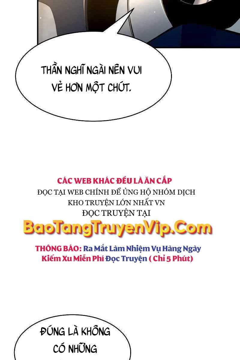 Trở Thành Hung Thần Trong Trò Chơi Thủ Thành Chapter 21 - Trang 31