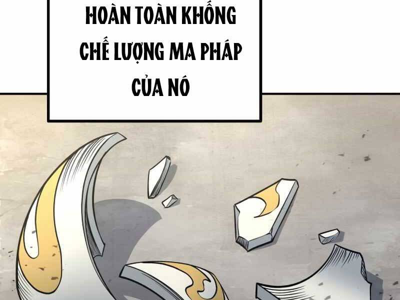 Trở Thành Hung Thần Trong Trò Chơi Thủ Thành Chapter 3 - Trang 257