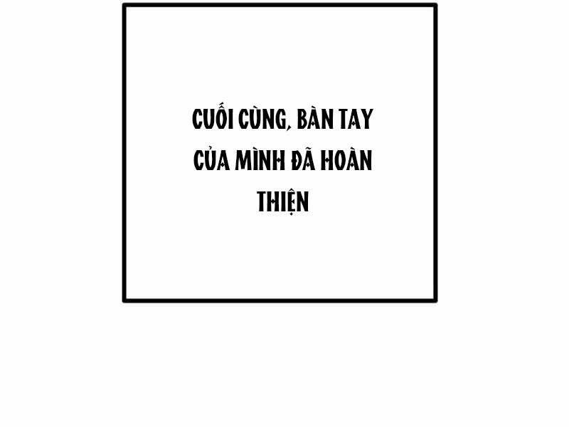 Trở Thành Hung Thần Trong Trò Chơi Thủ Thành Chapter 3 - Trang 214