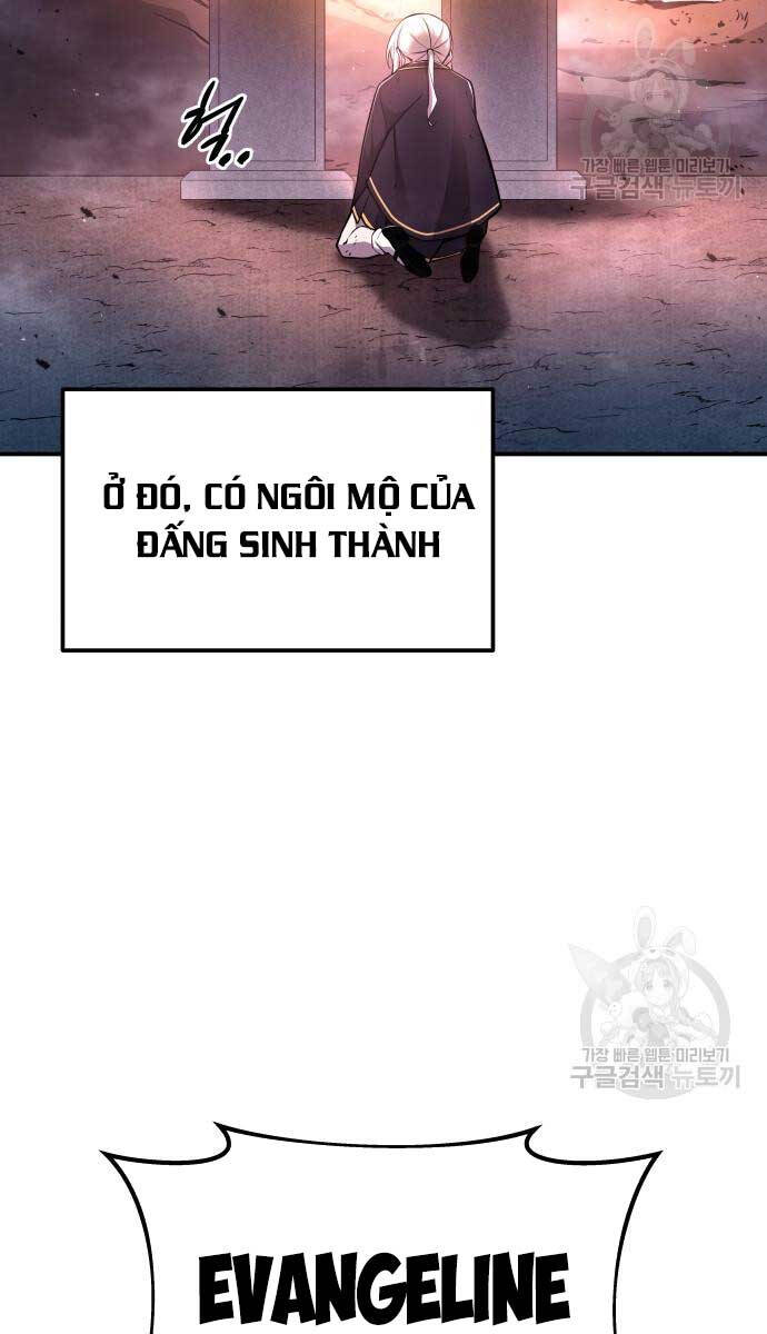 Trở Thành Hung Thần Trong Trò Chơi Thủ Thành Chapter 50 - Trang 127