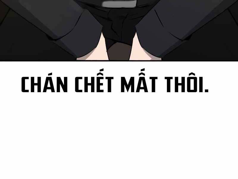 Trở Thành Hung Thần Trong Trò Chơi Thủ Thành Chapter 9 - Trang 15