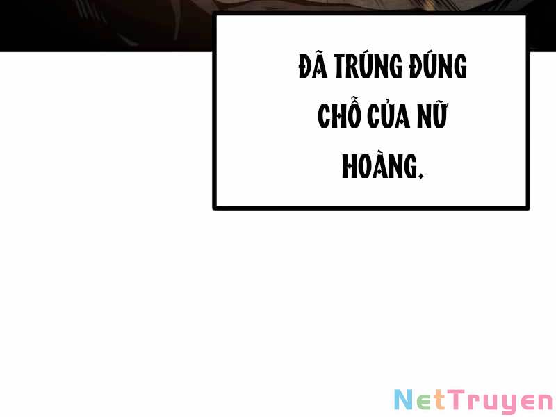 Trở Thành Hung Thần Trong Trò Chơi Thủ Thành Chapter 6 - Trang 109