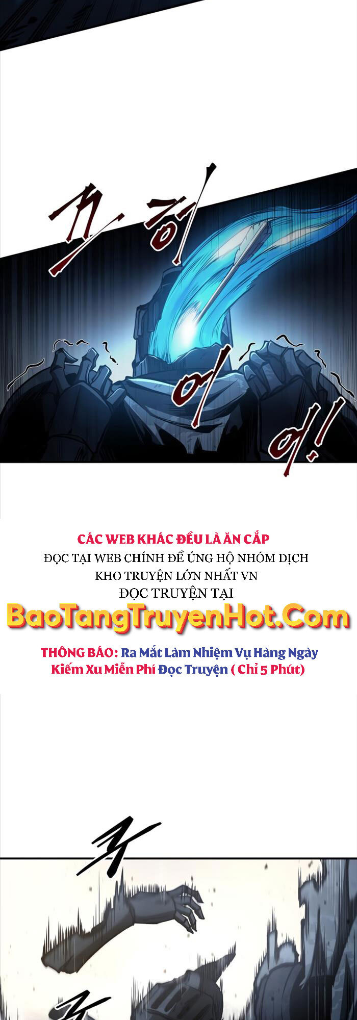 Trở Thành Hung Thần Trong Trò Chơi Thủ Thành Chapter 16 - Trang 36