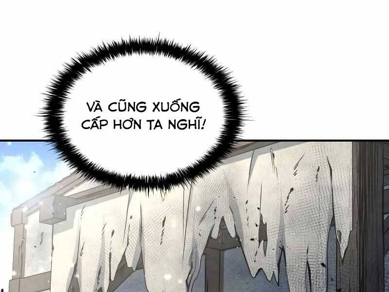 Trở Thành Hung Thần Trong Trò Chơi Thủ Thành Chapter 9 - Trang 139