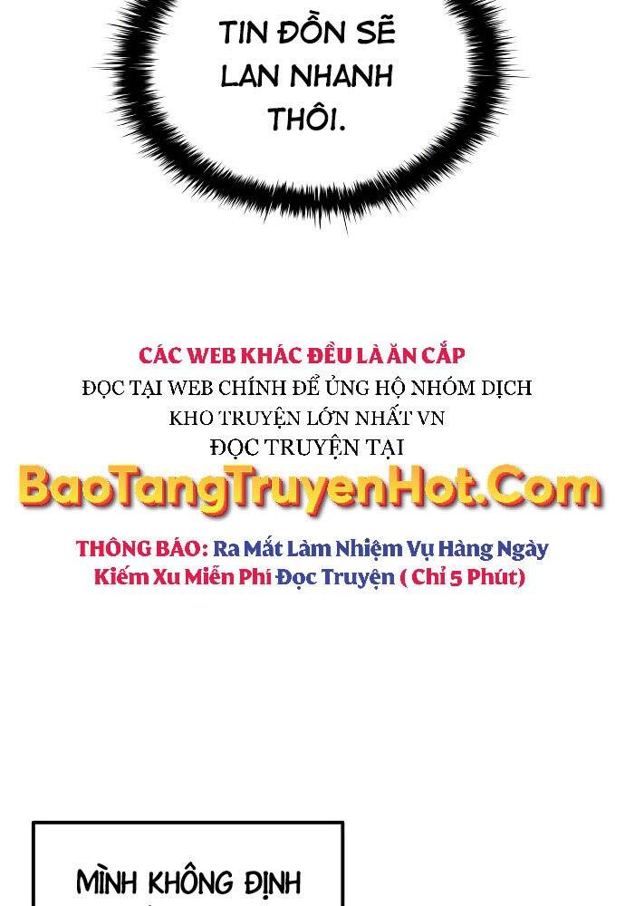 Trở Thành Hung Thần Trong Trò Chơi Thủ Thành Chapter 11 - Trang 136