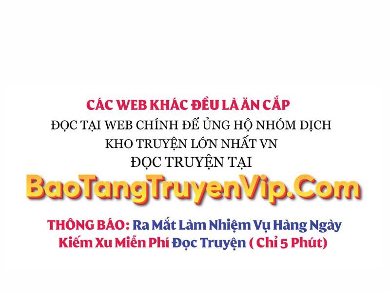 Trở Thành Hung Thần Trong Trò Chơi Thủ Thành Chapter 58 - Trang 148