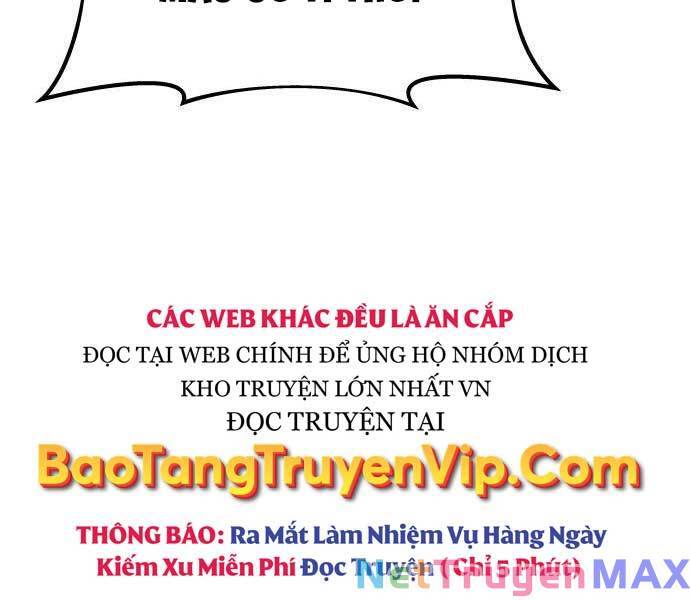 Trở Thành Hung Thần Trong Trò Chơi Thủ Thành Chapter 55 - Trang 165