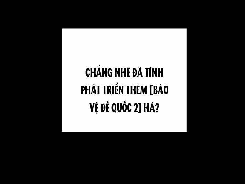 Trở Thành Hung Thần Trong Trò Chơi Thủ Thành Chapter 1 - Trang 106