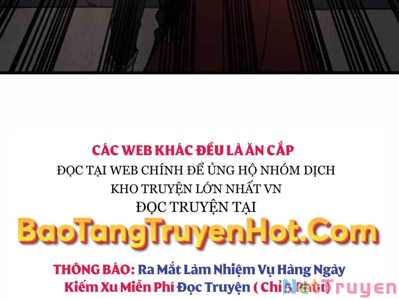 Trở Thành Hung Thần Trong Trò Chơi Thủ Thành Chapter 6 - Trang 61