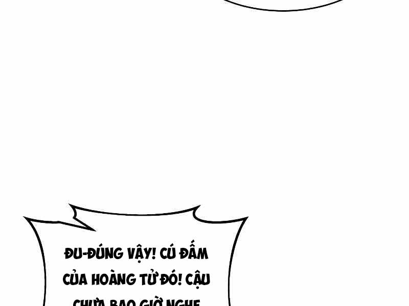 Trở Thành Hung Thần Trong Trò Chơi Thủ Thành Chapter 24 - Trang 48