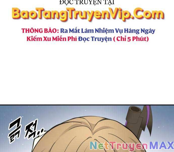 Trở Thành Hung Thần Trong Trò Chơi Thủ Thành Chapter 55 - Trang 183