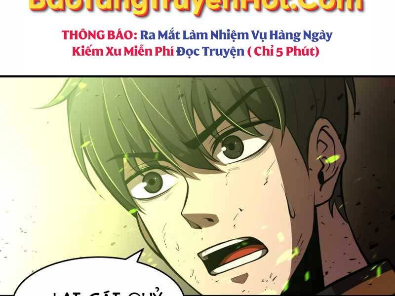 Trở Thành Hung Thần Trong Trò Chơi Thủ Thành Chapter 1.5 - Trang 13