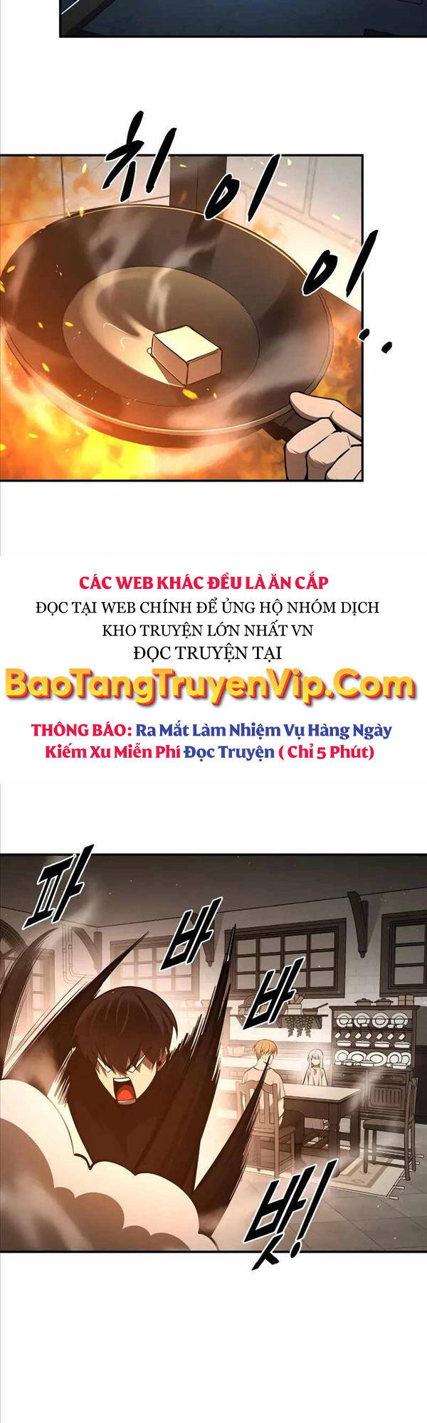 Trở Thành Hung Thần Trong Trò Chơi Thủ Thành Chapter 42 - Trang 33