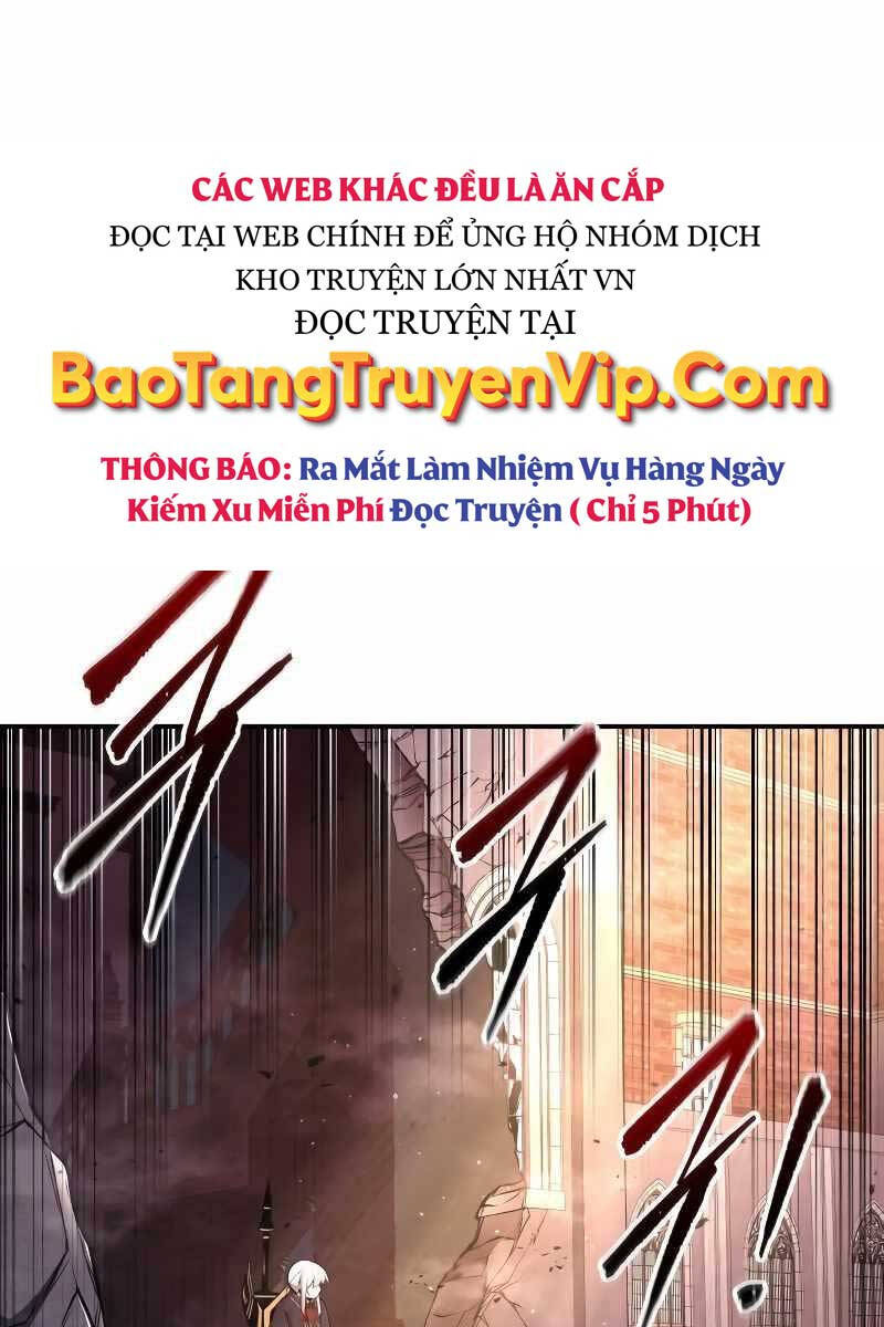 Trở Thành Hung Thần Trong Trò Chơi Thủ Thành Chapter 46 - Trang 72