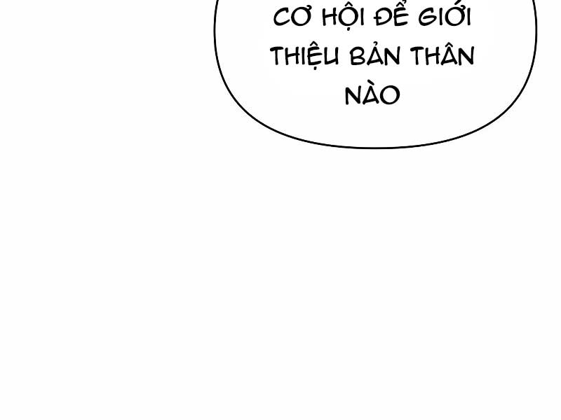 Trở Thành Hung Thần Trong Trò Chơi Thủ Thành Chapter 58 - Trang 172