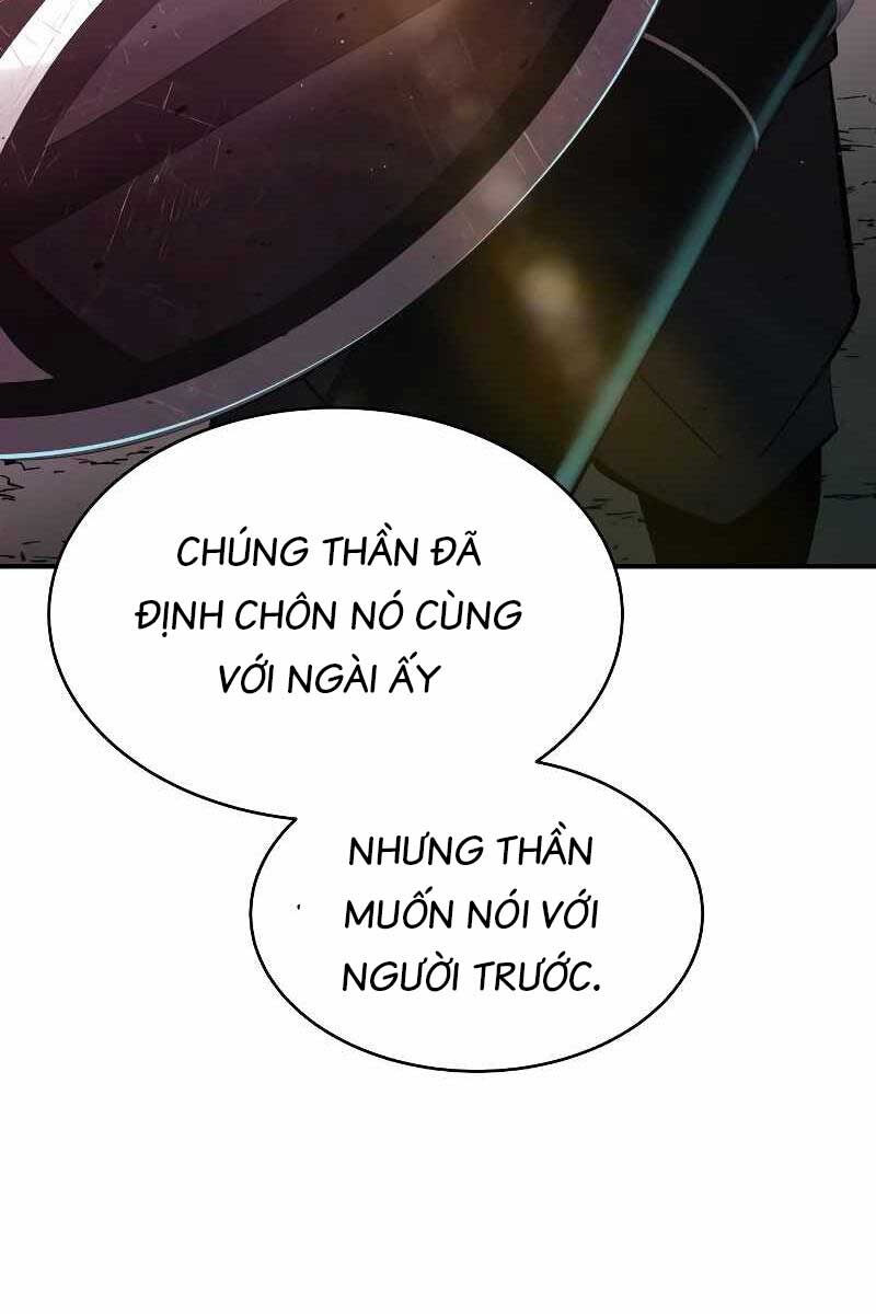 Trở Thành Hung Thần Trong Trò Chơi Thủ Thành Chapter 43 - Trang 111