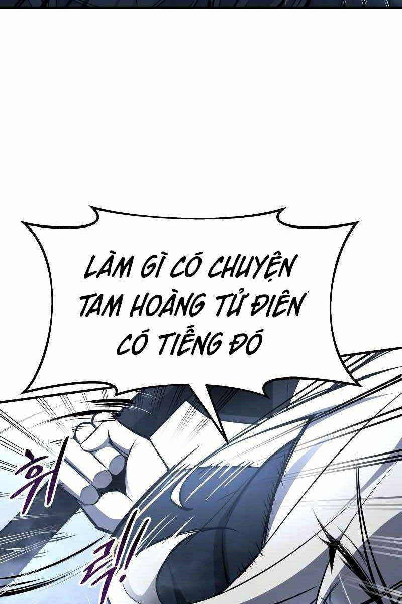 Trở Thành Hung Thần Trong Trò Chơi Thủ Thành Chapter 35 - Trang 104