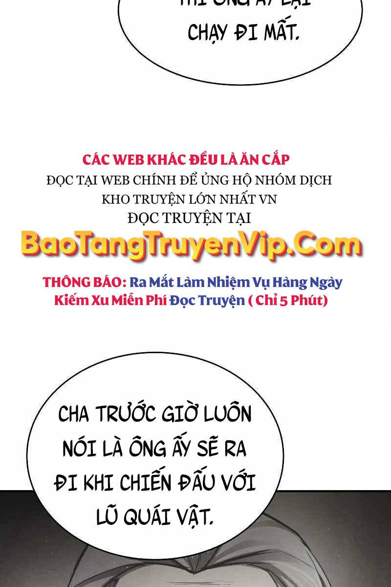 Trở Thành Hung Thần Trong Trò Chơi Thủ Thành Chapter 36 - Trang 129