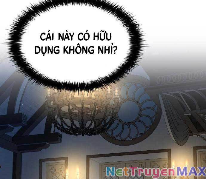 Trở Thành Hung Thần Trong Trò Chơi Thủ Thành Chapter 55 - Trang 46