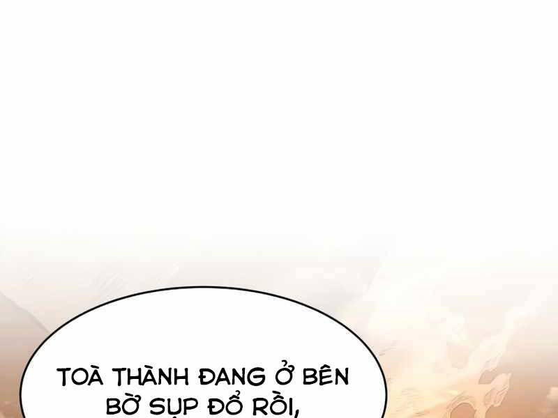 Trở Thành Hung Thần Trong Trò Chơi Thủ Thành Chapter 2 - Trang 29