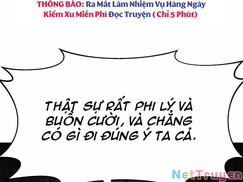 Trở Thành Hung Thần Trong Trò Chơi Thủ Thành Chapter 7 - Trang 105