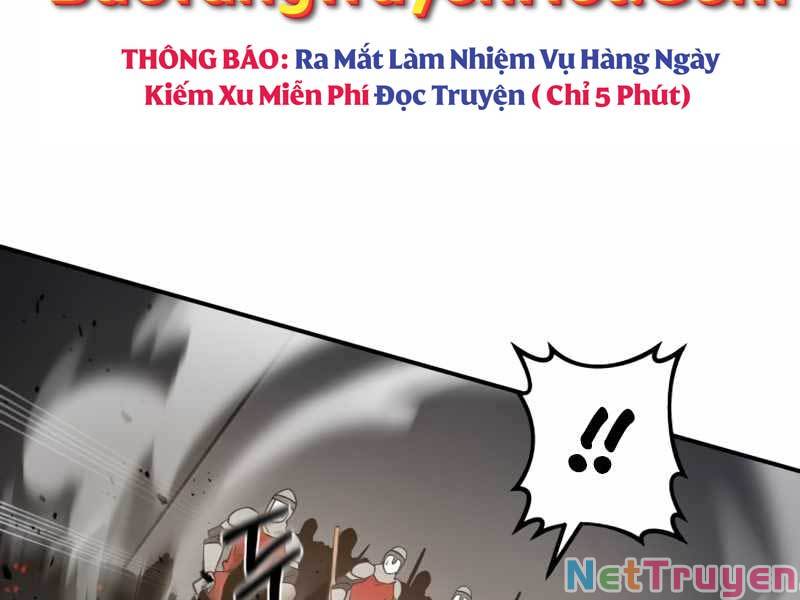 Trở Thành Hung Thần Trong Trò Chơi Thủ Thành Chapter 5 - Trang 210