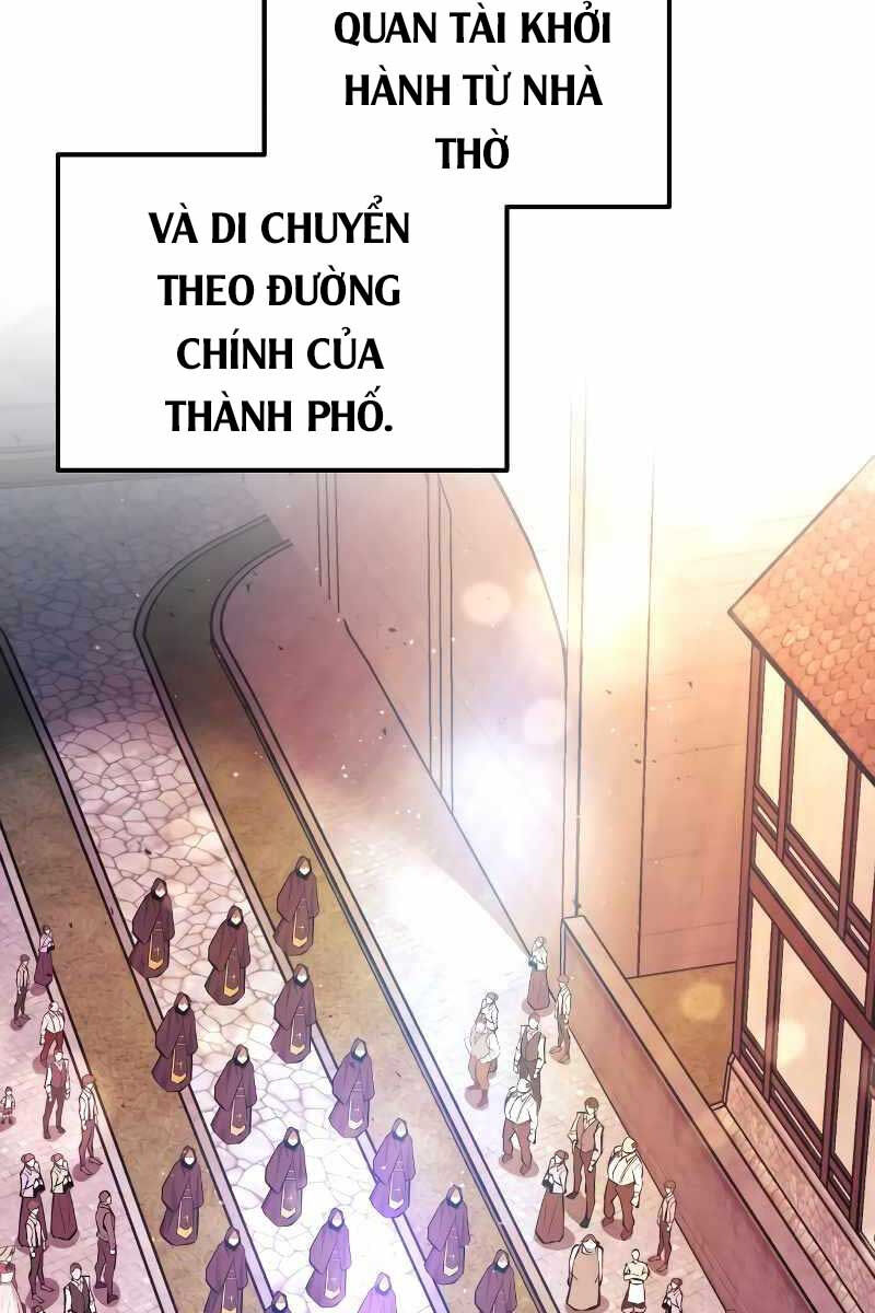 Trở Thành Hung Thần Trong Trò Chơi Thủ Thành Chapter 43 - Trang 43