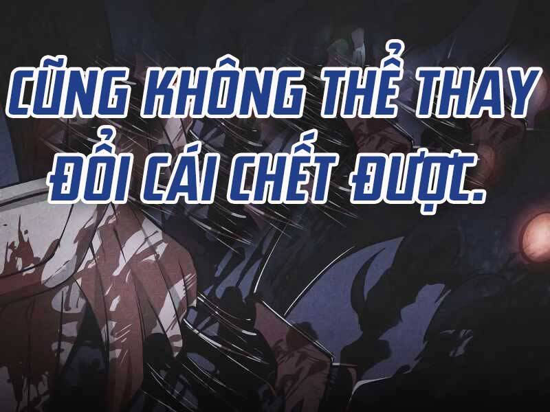 Trở Thành Hung Thần Trong Trò Chơi Thủ Thành Chapter 10 - Trang 213