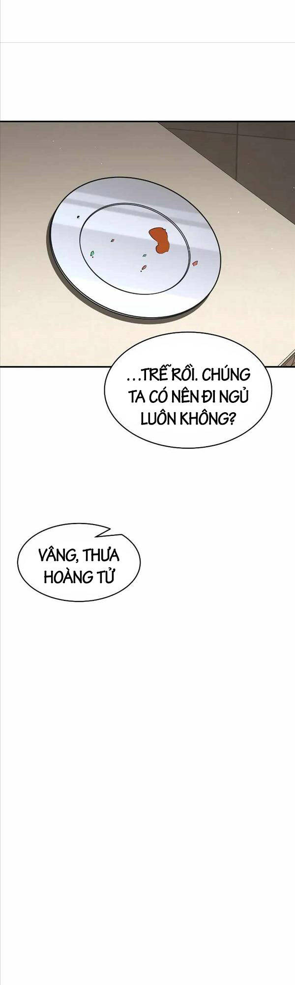 Trở Thành Hung Thần Trong Trò Chơi Thủ Thành Chapter 42 - Trang 64