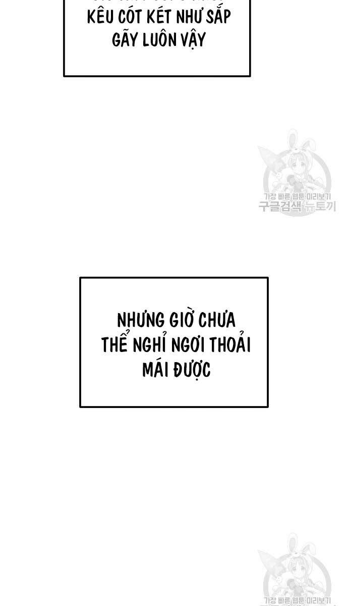 Trở Thành Hung Thần Trong Trò Chơi Thủ Thành Chapter 54 - Trang 140