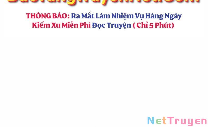 Trở Thành Hung Thần Trong Trò Chơi Thủ Thành Chapter 5 - Trang 215