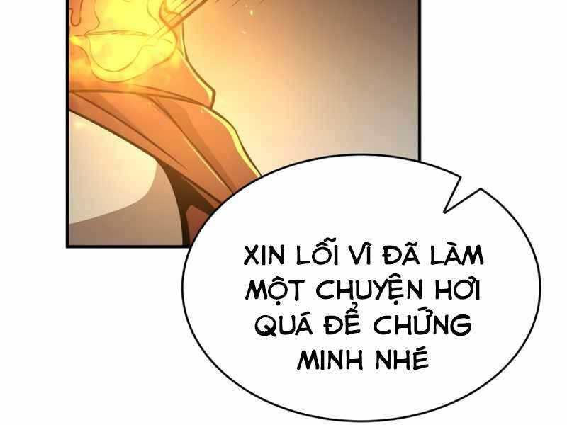 Trở Thành Hung Thần Trong Trò Chơi Thủ Thành Chapter 3 - Trang 62