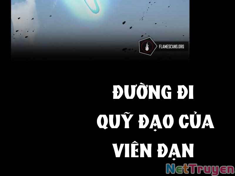 Trở Thành Hung Thần Trong Trò Chơi Thủ Thành Chapter 7 - Trang 259